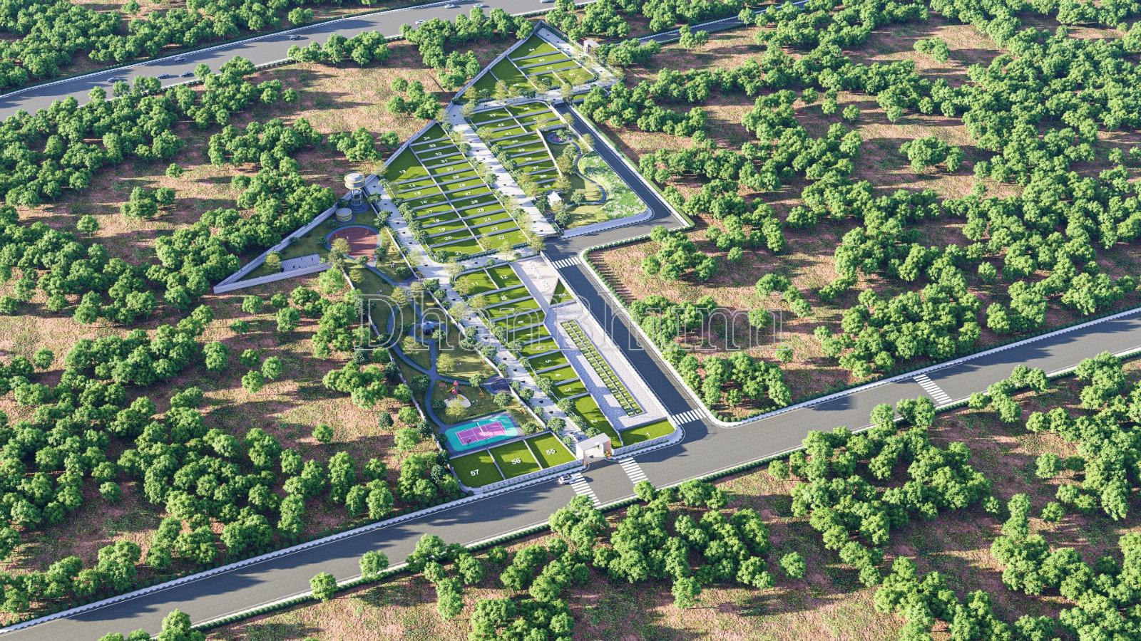 property_images/plot_in_jaipur_1778046440_69fad5e8afc82.jpeg