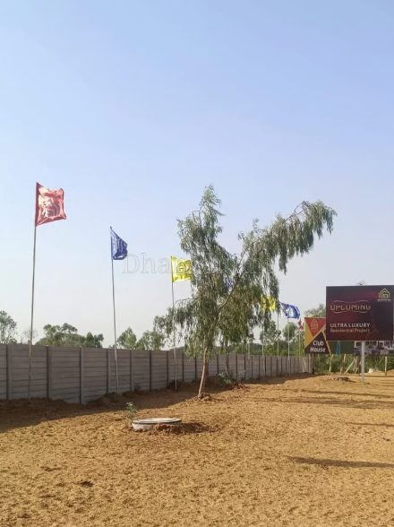 property_images/plot_in_jaipur_1778223157_69fd8835a1336.PNG