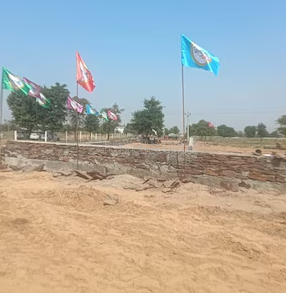 property_images/plot_in_jaipur_1778223257_69fd889959ac9.PNG