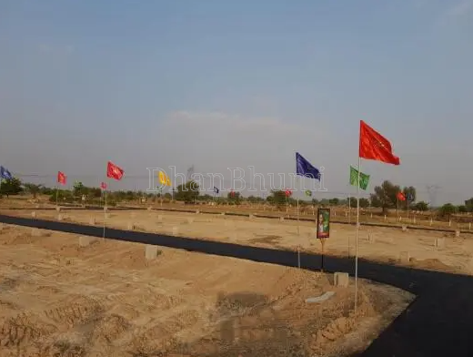 property_images/plot_in_jaipur_1778223440_69fd89506e8e7.PNG