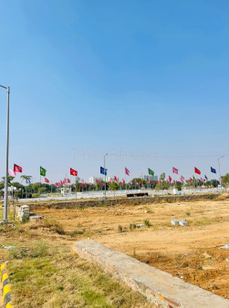 property_images/plot_in_jaipur_1778223564_69fd89ccb85f6.PNG