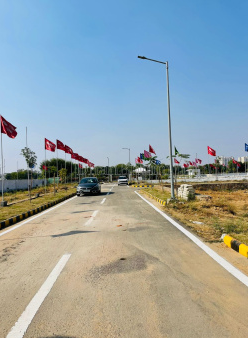 property_images/plot_in_jaipur_1778223658_69fd8a2ab2e31.PNG