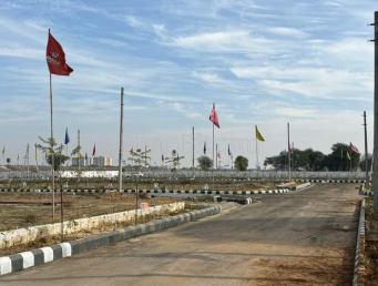 property_images/plot_in_jaipur_1778223825_69fd8ad14d9d7.PNG