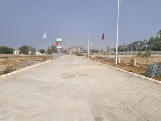 property_images/plot_in_jaipur_1778223937_69fd8b41b2424.PNG