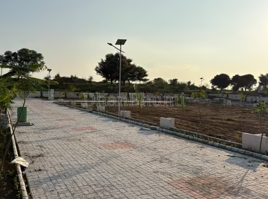 property_images/plot_in_jaipur_1778224107_69fd8beb6d9f8.PNG