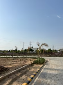 property_images/plot_in_jaipur_1778224244_69fd8c74e2fcb.PNG