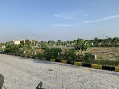 property_images/plot_in_jaipur_1778224333_69fd8ccdd34ea.PNG