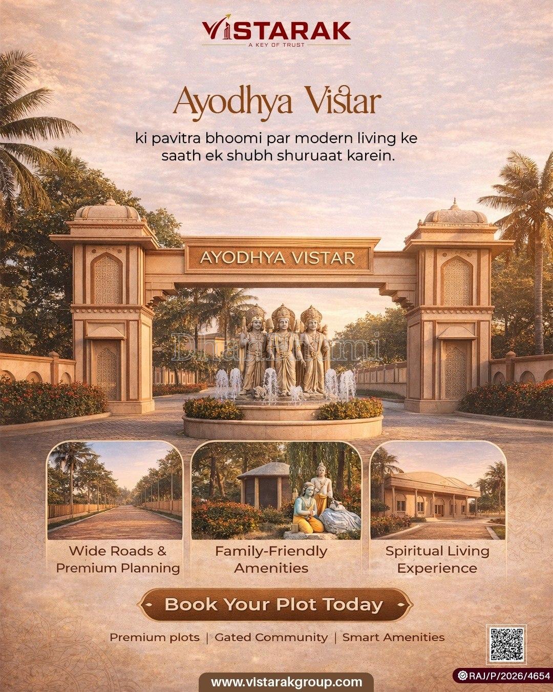 property_images/plot_in_jaipur_1778225686_69fd9216d9dc6.jpg