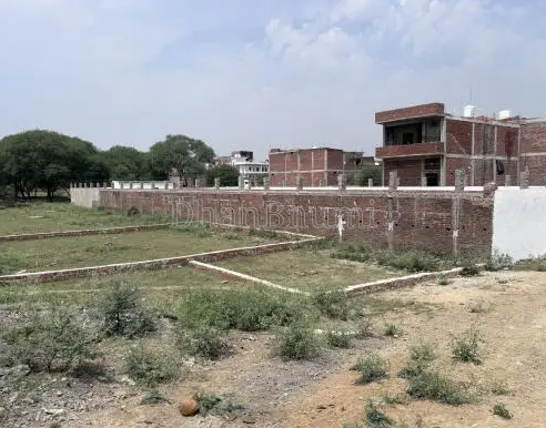 property_images/plot_in_jaipur_1778236376_69fdbbd8f0bfb.PNG