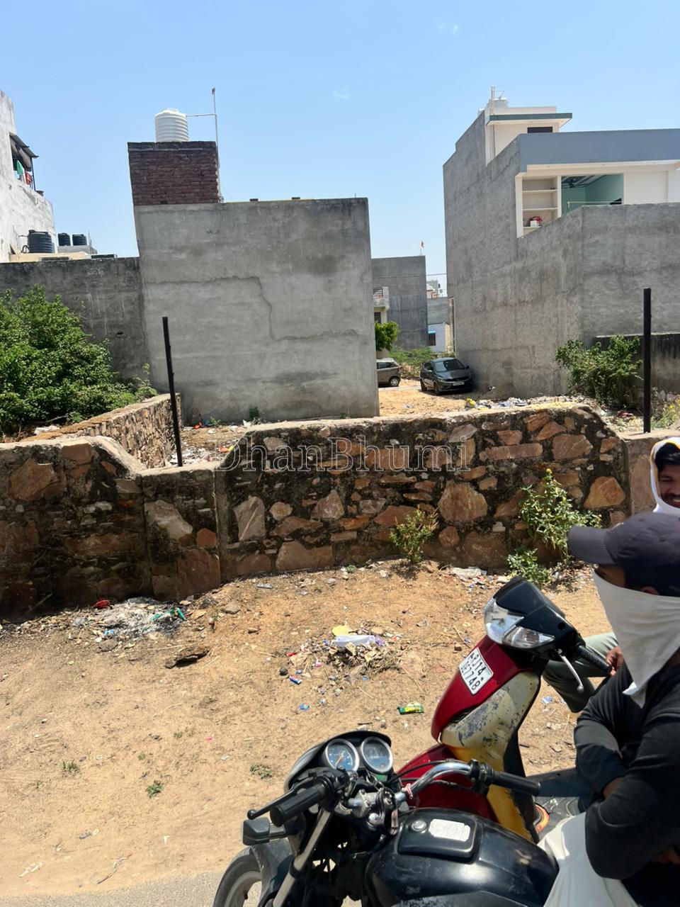 property_images/plot_in_jaipur_1778490045_6a019abd98562.jpeg