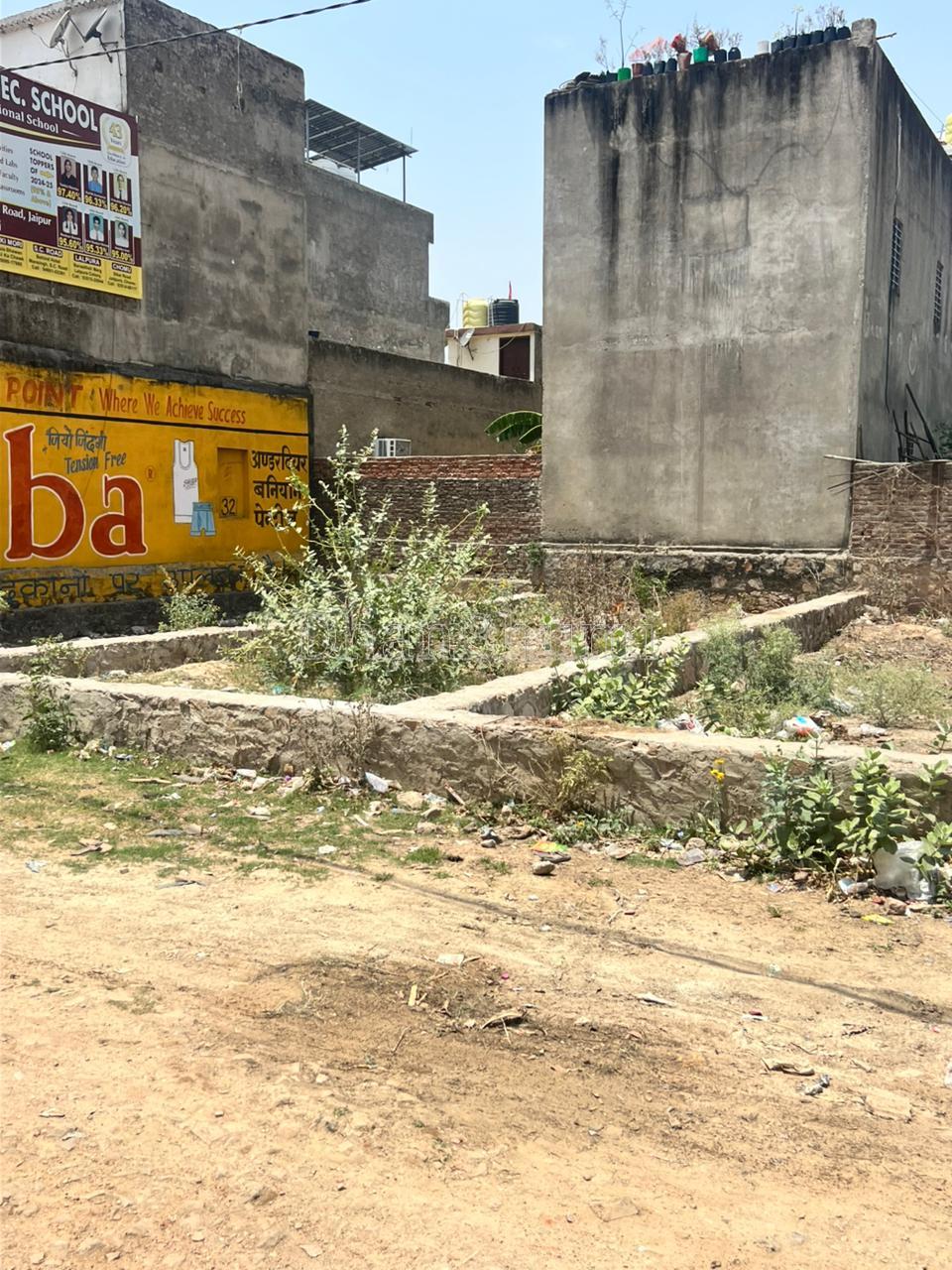 property_images/plot_in_jaipur_1778490233_6a019b79dc706.jpeg