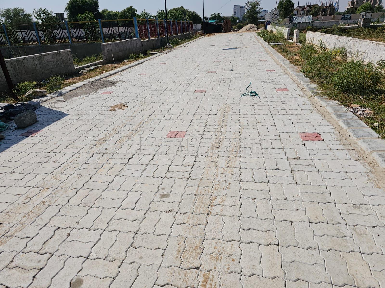 property_images/plot_in_jaipur_1778748473_6a058c397115f.jpg