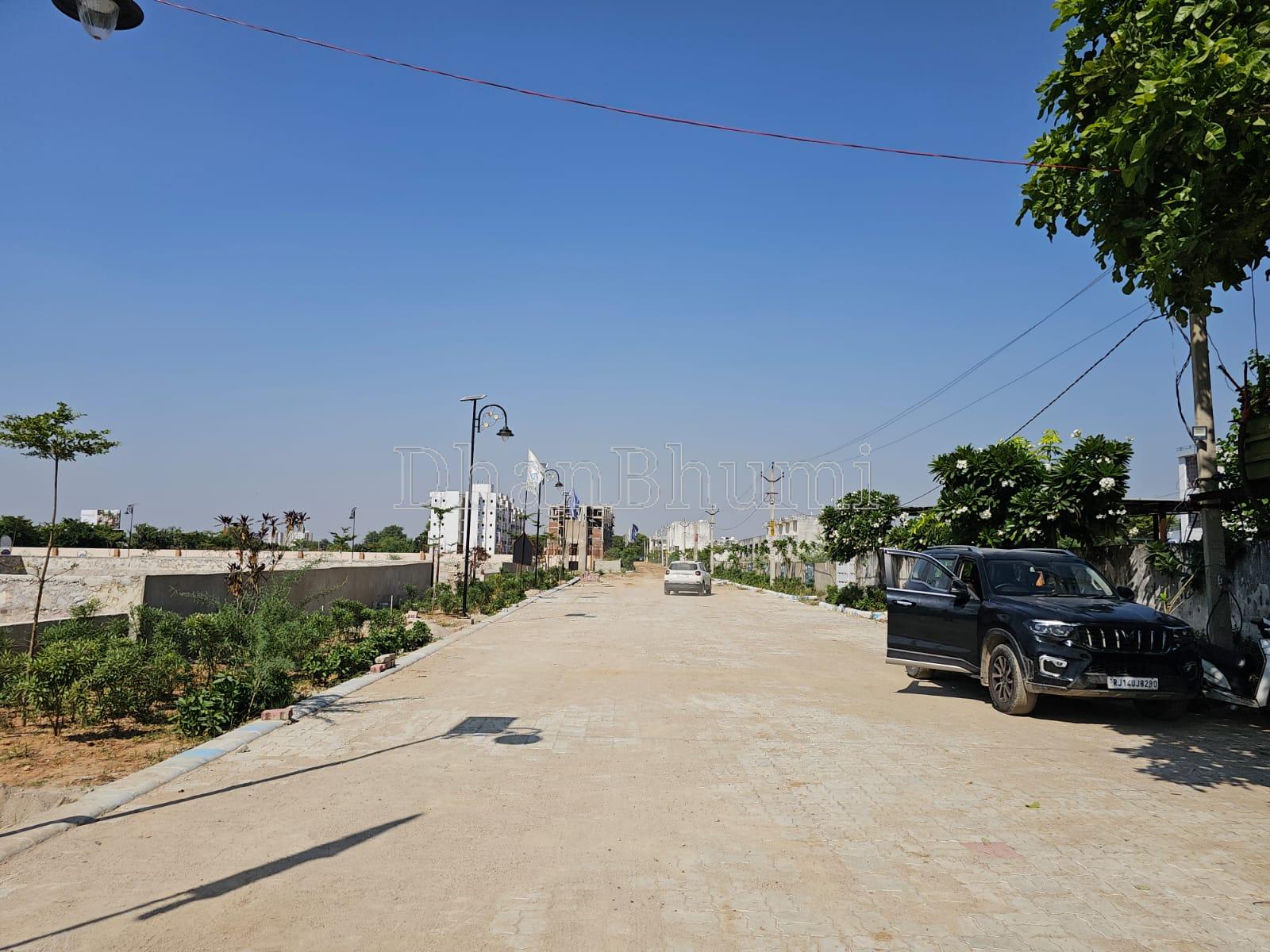 property_images/plot_in_jaipur_1778748473_6a058c3982d78.jpg