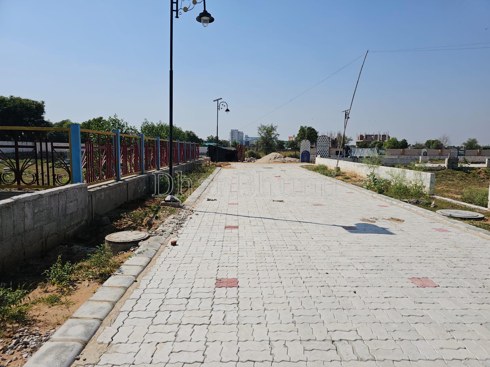 property_images/plot_in_jaipur_1778748473_6a058c399419b.jpg