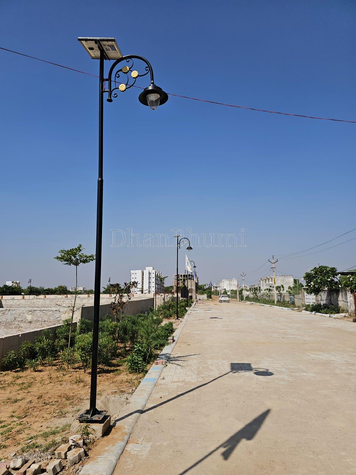property_images/plot_in_jaipur_1778748473_6a058c39a7ed1.jpg