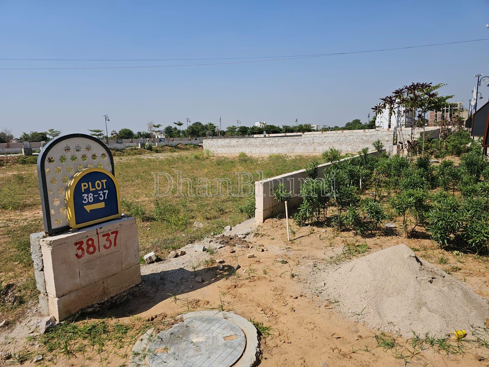 property_images/plot_in_jaipur_1778748473_6a058c39b69a2.jpg