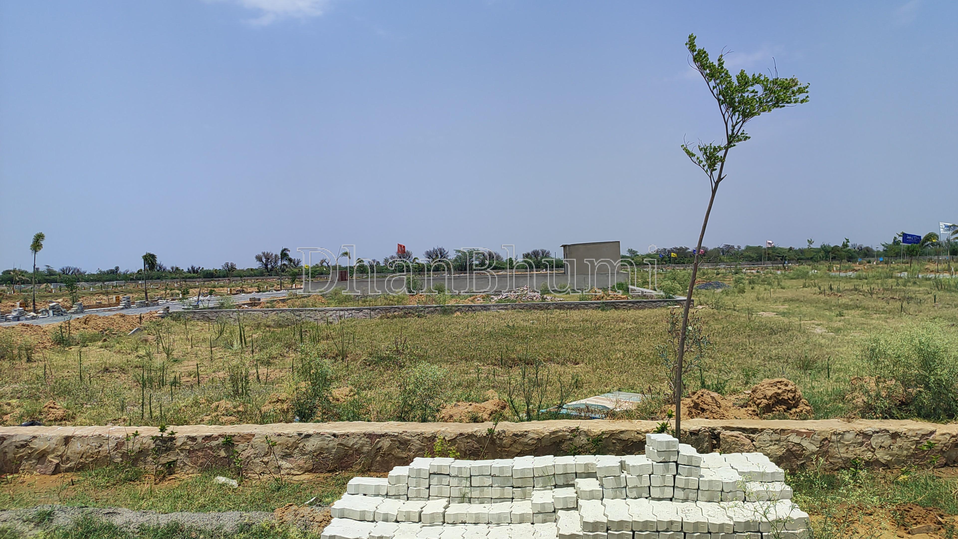 property_images/plot_in_jaipur_1778833601_6a06d8c15298a.jpg