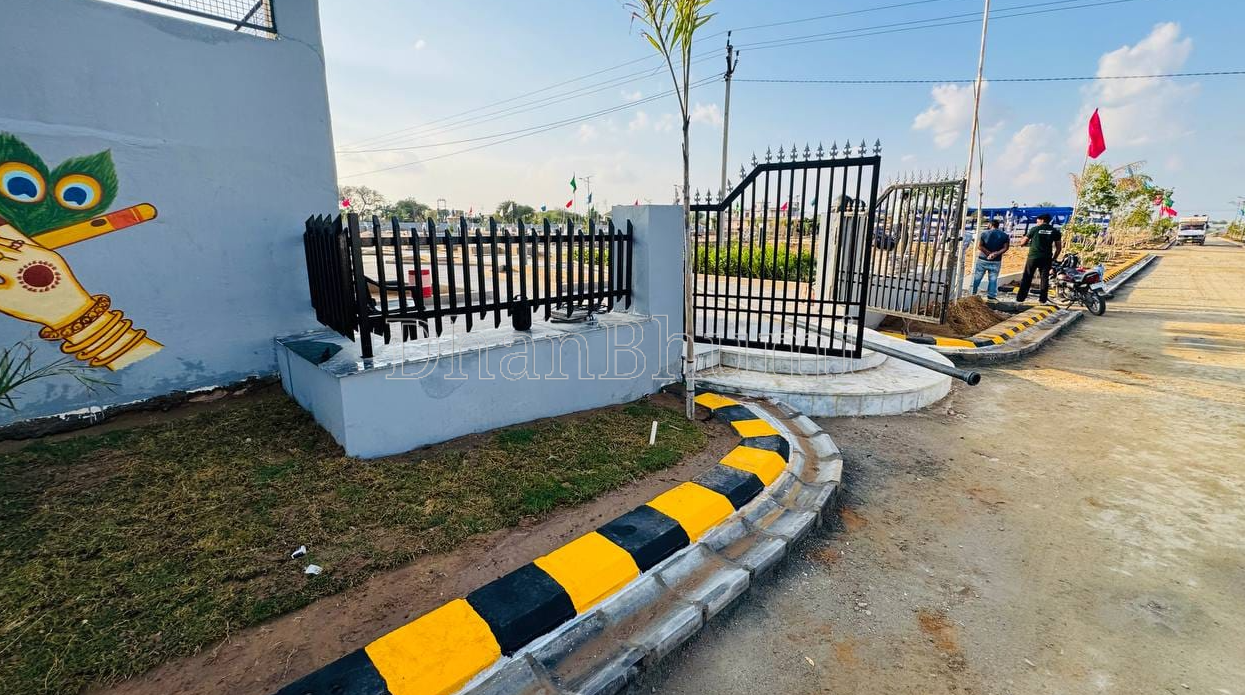 property_images/plot_in_jaipur_1778931921_6a0858d11f406.png