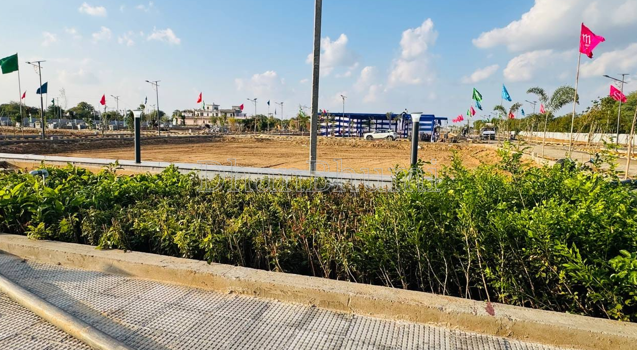 property_images/plot_in_jaipur_1778932035_6a08594381a91.png