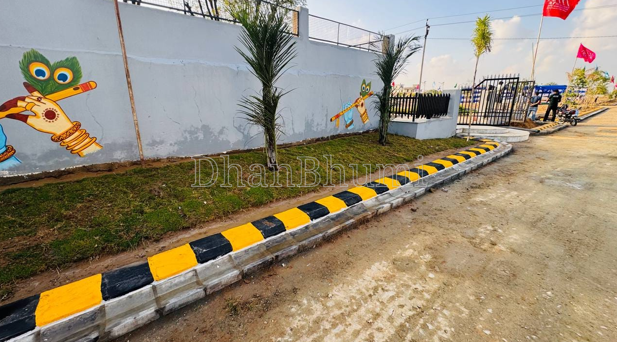 property_images/plot_in_jaipur_1778932036_6a085944b9e86.png