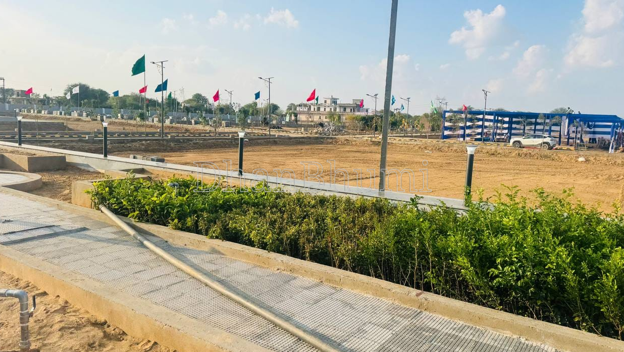 property_images/plot_in_jaipur_1778932037_6a0859451a376.png
