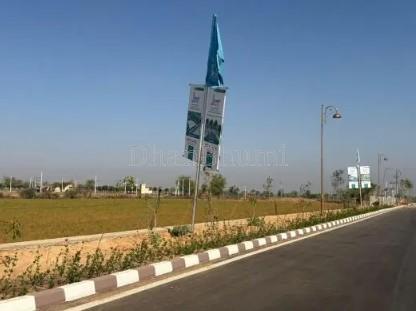 property_images/plot_in_jaipur_1778932395_6a085aab82f9e.jpg