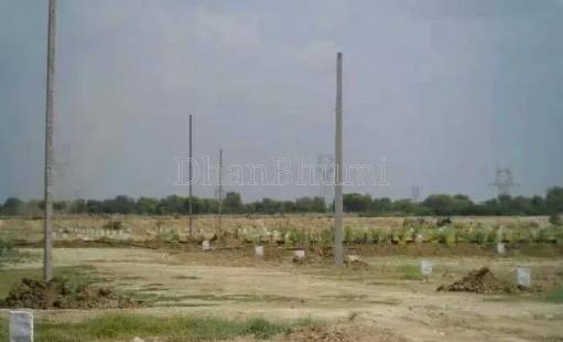 property_images/plot_in_jaipur_1778932513_6a085b219e9e5.jpg