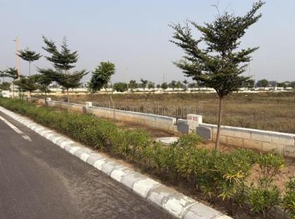 property_images/plot_in_jaipur_1778932700_6a085bdc8b8aa.jpg