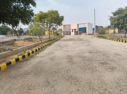 property_images/plot_in_jaipur_1778933016_6a085d188ccbc.jpg