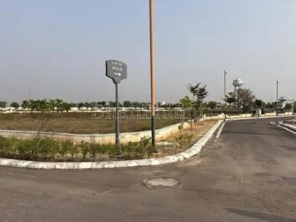 property_images/plot_in_jaipur_1778933205_6a085dd50964e.jpg