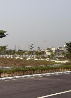property_images/plot_in_jaipur_1778933344_6a085e60194ef.jpg