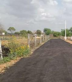 property_images/plot_in_jaipur_1778933666_6a085fa287472.jpg
