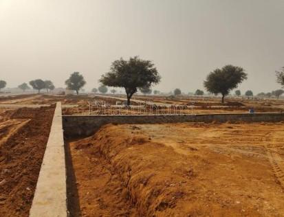 property_images/plot_in_jaipur_1778933788_6a08601c9eebb.jpg