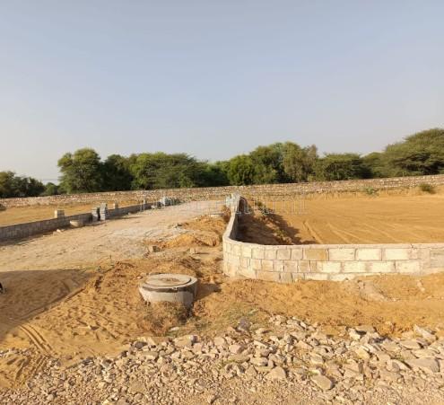 property_images/plot_in_jaipur_1778933927_6a0860a7534b6.jpg