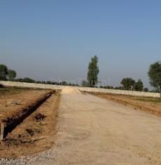 property_images/plot_in_jaipur_1778934743_6a0863d7d818b.jpg
