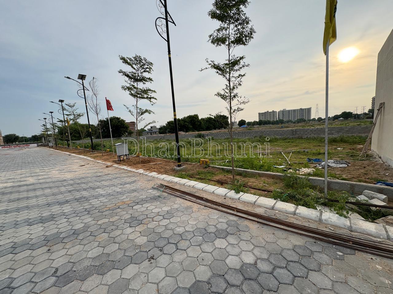 property_images/plot_in_jaipur_1779346381_6a0eabcd0a945.jpeg