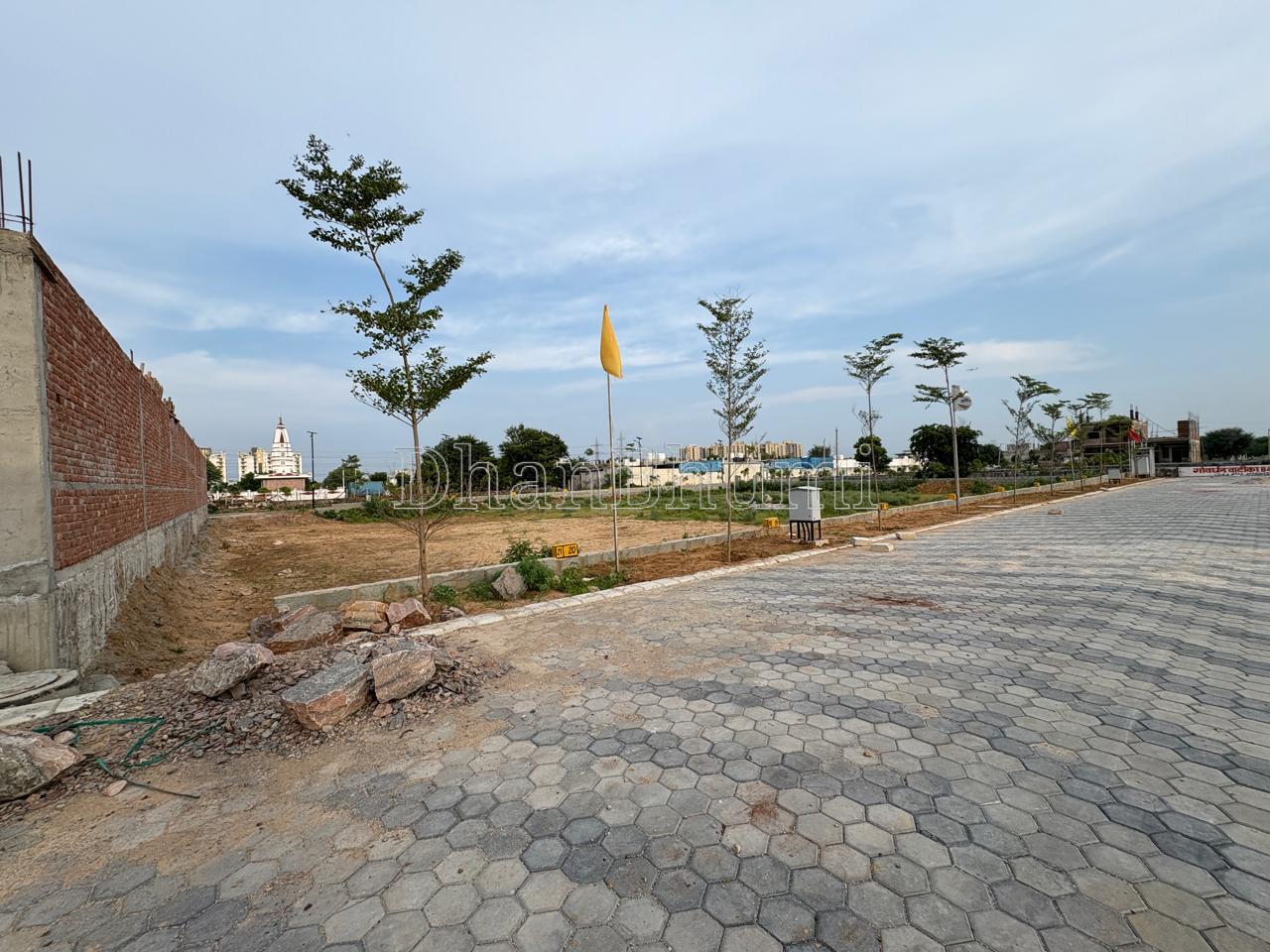 property_images/plot_in_jaipur_1779346381_6a0eabcd30ff4.jpeg