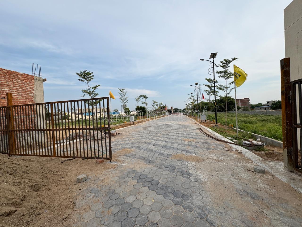property_images/plot_in_jaipur_1779346381_6a0eabcd401c7.jpeg