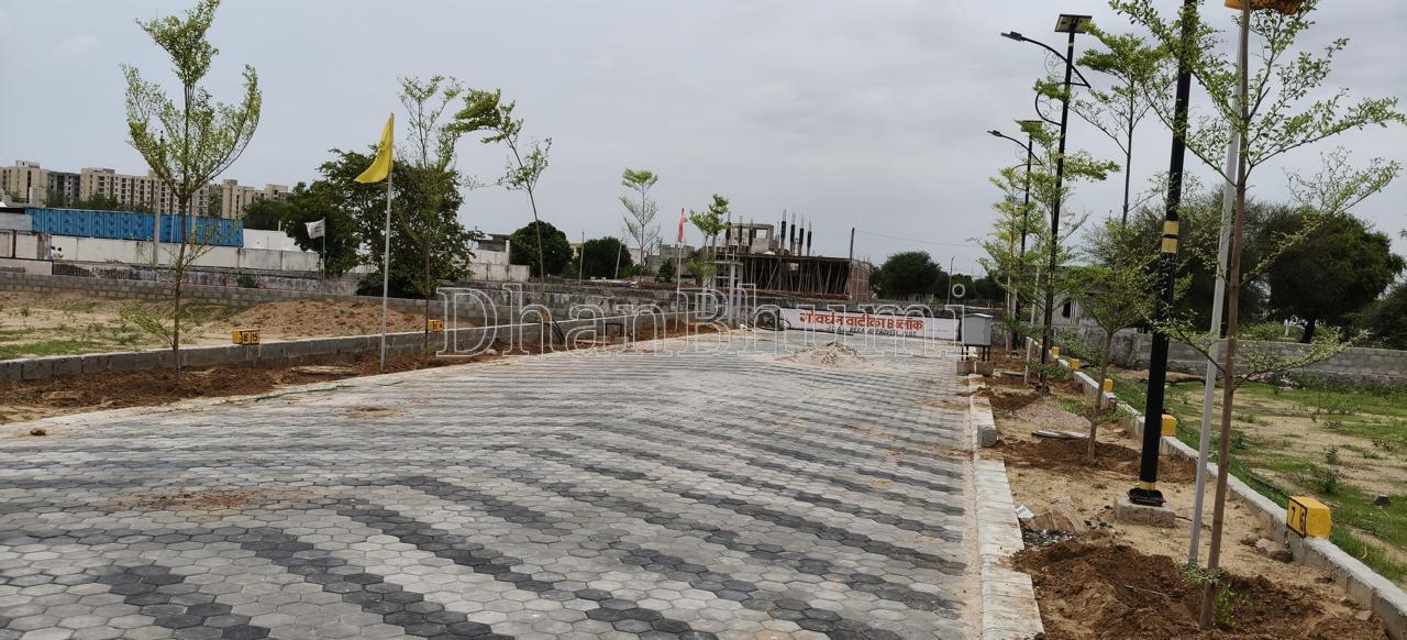 property_images/plot_in_jaipur_1779346381_6a0eabcd4d6bb.jpeg