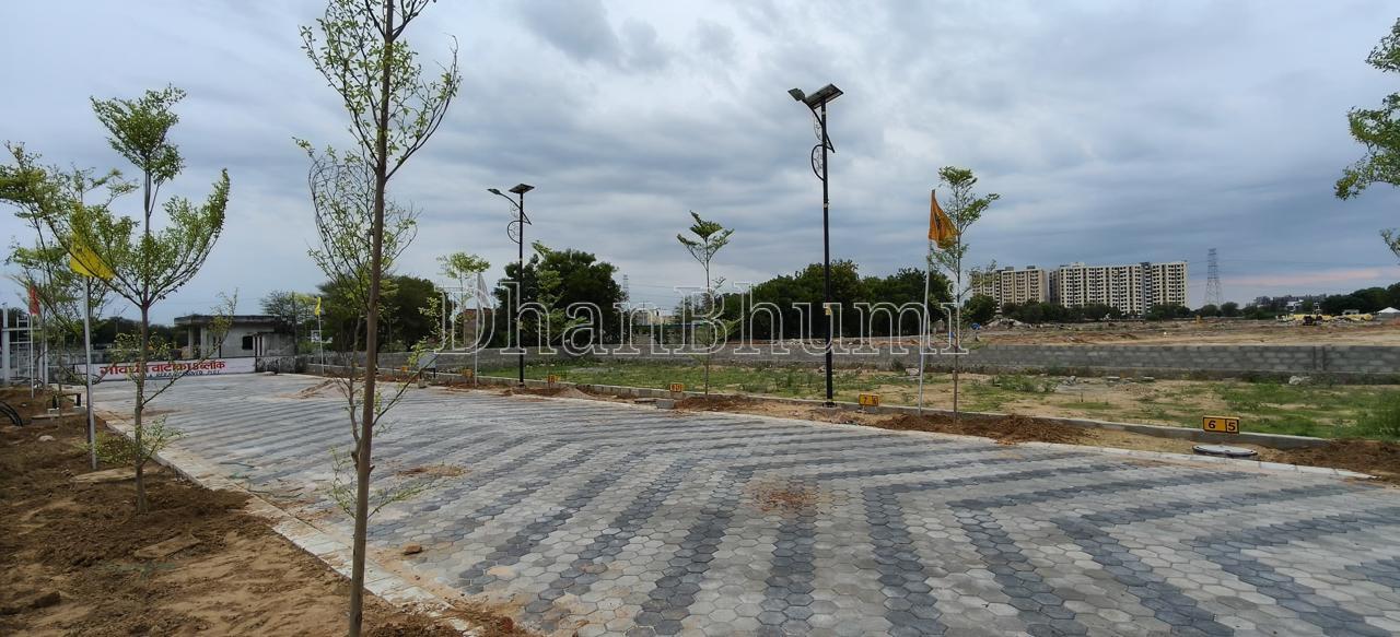 property_images/plot_in_jaipur_1779346381_6a0eabcd57a4e.jpeg