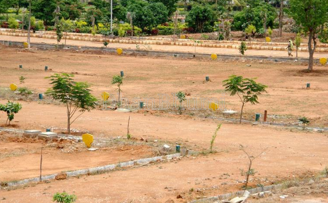 property_images/plot_in_jaipur_1779350061_6a0eba2d33e77.PNG