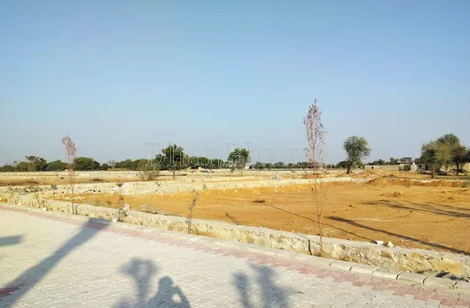 property_images/plot_in_jaipur_1779350226_6a0ebad2f3b88.PNG