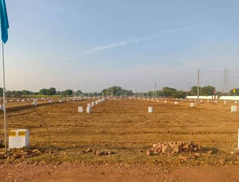 property_images/plot_in_jaipur_1779350252_6a0ebaec8c0c6.PNG