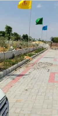 property_images/plot_in_jaipur_1779357060_6a0ed584bc300.PNG