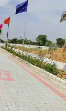 property_images/plot_in_jaipur_1779357352_6a0ed6a887f09.PNG