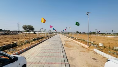 property_images/plot_in_jaipur_1779357595_6a0ed79b915ba.PNG