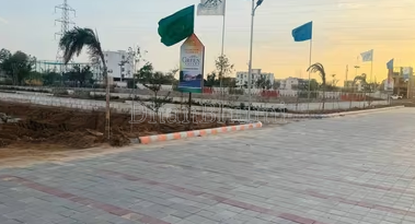 property_images/plot_in_jaipur_1779358391_6a0edab725f9f.PNG