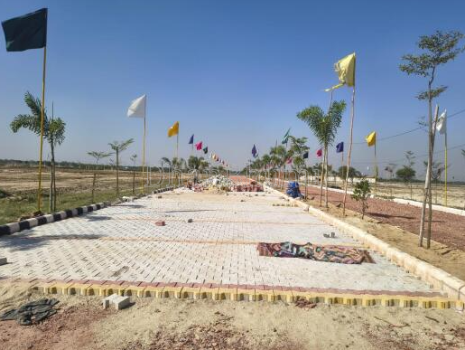 property_images/plot_in_jaipur_1779358764_6a0edc2cbf2ff.PNG
