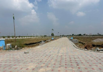 property_images/plot_in_jaipur_1779359043_6a0edd435ca95.PNG