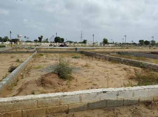 property_images/plot_in_jaipur_1779359382_6a0ede960e4cd.PNG
